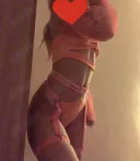 Blonda, am și colega - imagine 2