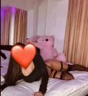 Bunaaa fac doar deplasari - imagine 1