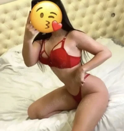 Doar azi, caută mă!