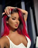 Doar Deplasari !!! conform pe WhatsApp - imagine 3