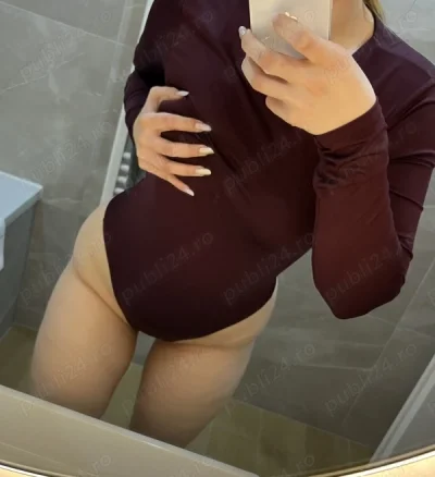 Contactează-mă pentru momentul tău de vis!