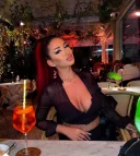 Deplasari, confrimare WhatsApp! - imagine 5