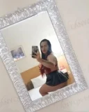 Erica Transexuala - imagine 1