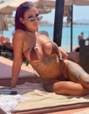 Doar Deplasari, confrim wtshapp - imagine 3