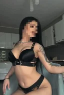 Hotel sau domiciliu tău DOAR DEPLASĂRI!!! - imagine 2