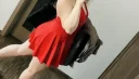 Content online sexting Alexia - imagine 1