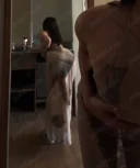 Nouă în oraș ofer servici web ,fără întâlniri! - imagine 5