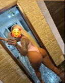 Amanta Ta La Mine la tine sau Hotel - imagine 4