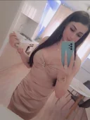 Merry Transexuala Republica Moldova - imagine 5