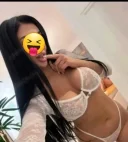 Prima data în oraș siliconata - imagine 1