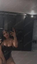 Sonia FANTEZIA ta virtuală,te aștept dragule - imagine 3