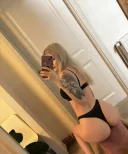 Noua în orașul vostru !!! - imagine 1