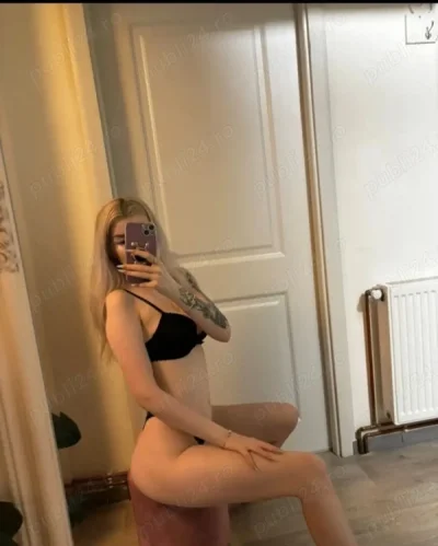 Noua în orașul vostru !!!