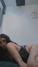 Sonia FANTEZIA ta virtuală,te aștept dragule - imagine 2