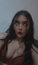 SoniaLuxxx,Răsfățul tău,Am LOCAȚIE dar fac și DEPLASĂRI - imagine 3