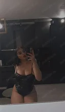 Sonia STĂPÂNA fanteziilor tale virtuale,te aștept dragule - imagine 1