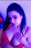 Bună eu sunt Alexandra fac doar deplasări la tine sau la hotel - imagine 2