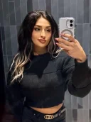 New-SHOW WEB și apoi ÎNTÂLNIRI-sms whapp - imagine 1