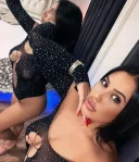 Doar deplasari! Party! - imagine 2