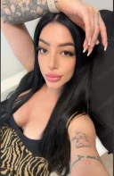 Masaj erotic Dominare si BDSM ( Acept Si Cupluri) - imagine 1