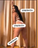 Kataleya ,party new - imagine 3