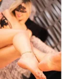 La mine nu ai Fost !! Fac si deplasari !! - imagine 2