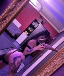 Bruneta ,23ani-Calea Victoriei - imagine 1