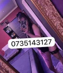 Bruneta ,23ani-Calea Victoriei - imagine 4