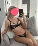 Best sexy #total#atinge mă - imagine 5