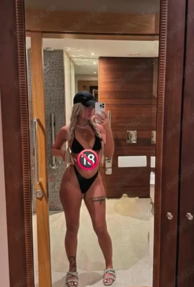 Doar deplasări și show web