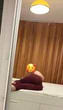 Daca esti in cautatea unui moment de rasfat, aici este solutia ta! - imagine 1