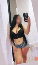 Va astept 2 zile in oraș! - imagine 1