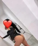 Doqr Deplasari - imagine 1