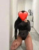 Doqr Deplasari - imagine 2