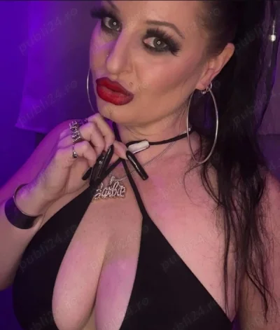 Show web filme Dominare doar whatsapp