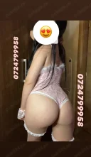 MINIONĂ | teilor - imagine 1