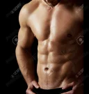 Tânăr discret ofer momente pline de plăcere pentru domnișoare și doamne - imagine 1