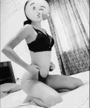 Noua in oras - imagine 2