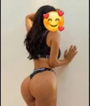 Noua in oras - imagine 3