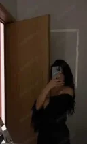 Nouă pentru voi - imagine 3