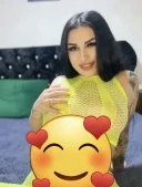 Elena nouă în oraș - imagine 3