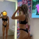 New!!Drumul taberei Sună-mă - imagine 3