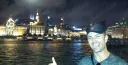 Ceva nou pentru tine !!! - imagine 4