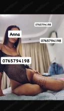 Buna sunt Anna !! - imagine 2