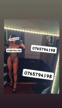 Buna sunt Anna !! - imagine 4