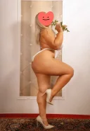 Plinuta cu forme!!! 2 zile - imagine 4