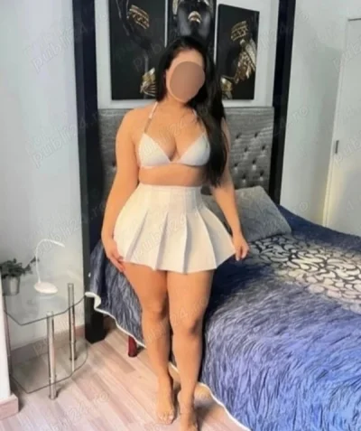 Matura 30 ani pasaj obor