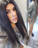 Transexuală nouă câteva zile în orașul tău pozele alea 100% servicii totale - imagine 2