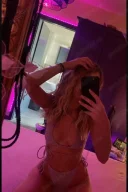 Hello te aștept la mine la Favorit Drumul taberei - imagine 3