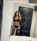 Nicoleta!neww - imagine 1